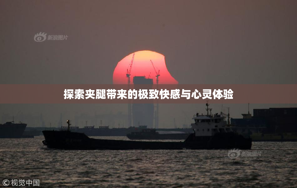 探索夹腿带来的极致快感与心灵体验