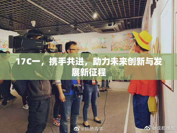 17C一，携手共进，助力未来创新与发展新征程