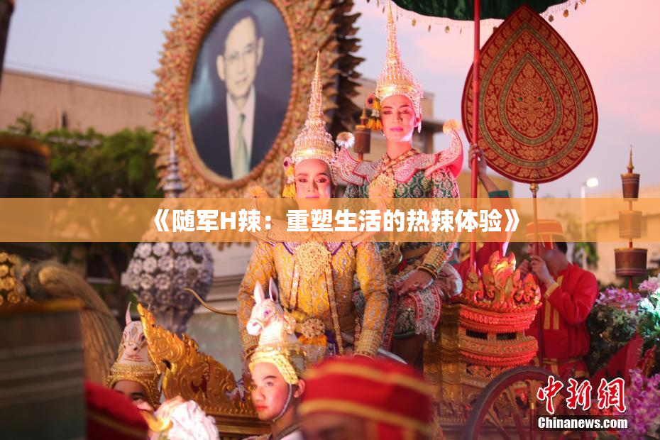 《随军H辣：重塑生活的热辣体验》