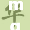 mgtv31热播，精彩节目引发众多观众关注