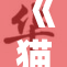 《猫女加》续集来袭，猫女的冒险再度开启！