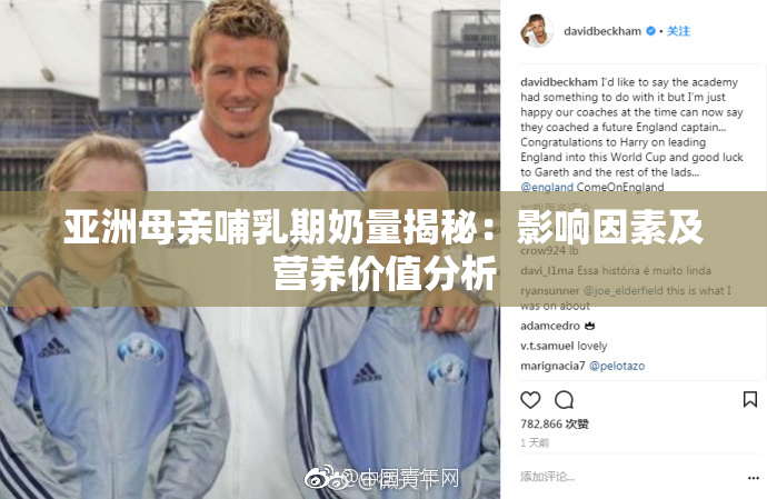 亚洲母亲哺乳期奶量揭秘：影响因素及营养价值分析