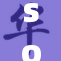 sone新曲发布，乐迷翘首以待的旋律盛宴