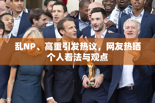 乱NP、高重引发热议，网友热晒个人看法与观点