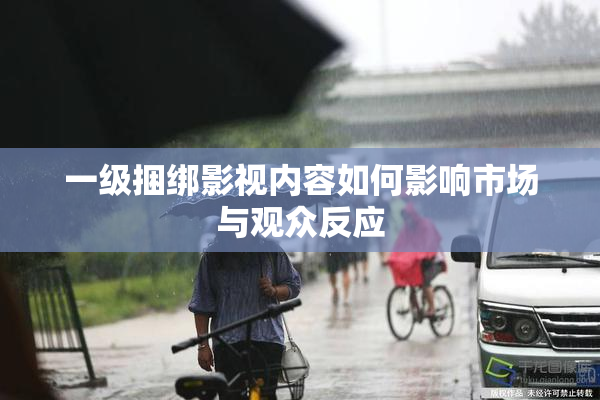 一级捆绑影视内容如何影响市场与观众反应