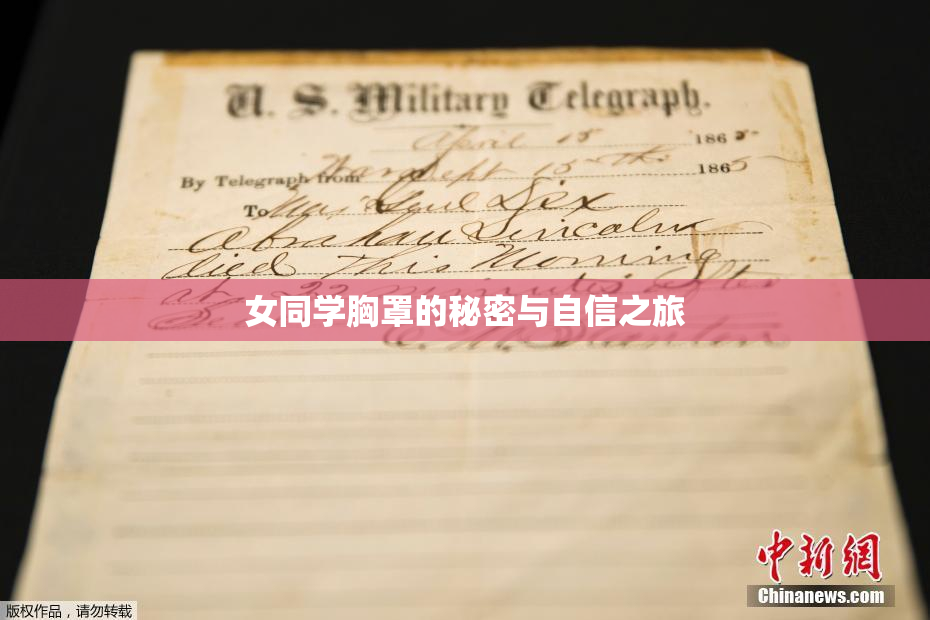 女同学胸罩的秘密与自信之旅