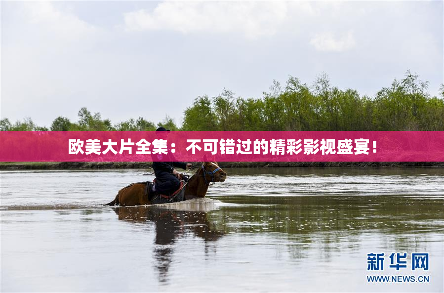 欧美大片全集：不可错过的精彩影视盛宴！