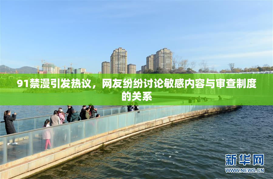 91禁漫引发热议，网友纷纷讨论敏感内容与审查制度的关系