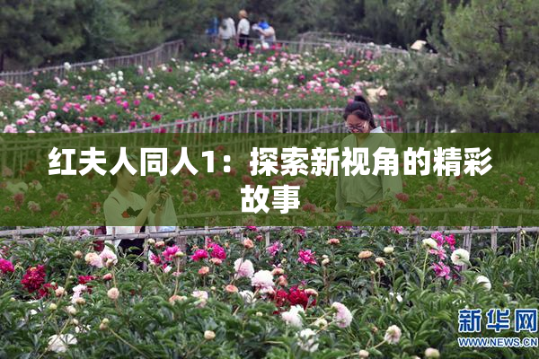 红夫人同人1：探索新视角的精彩故事