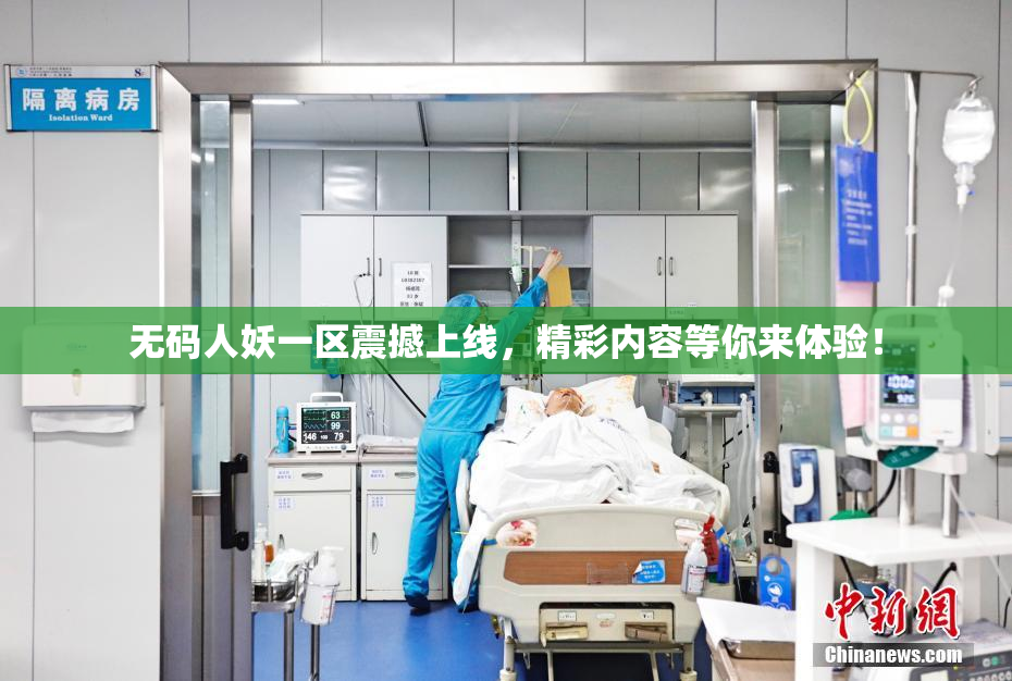 无码人妖一区震撼上线，精彩内容等你来体验！