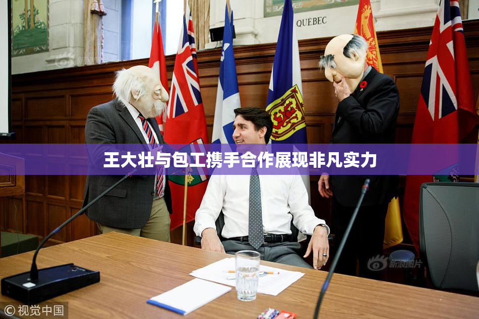 王大壮与包工携手合作展现非凡实力