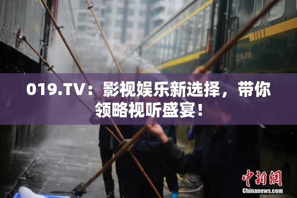 019.TV：影视娱乐新选择，带你领略视听盛宴！