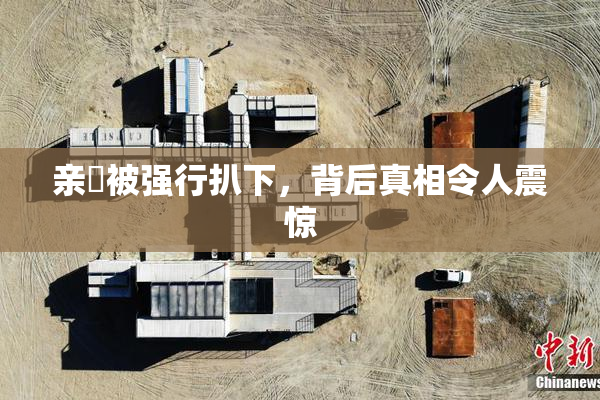 亲妺被强行扒下，背后真相令人震惊