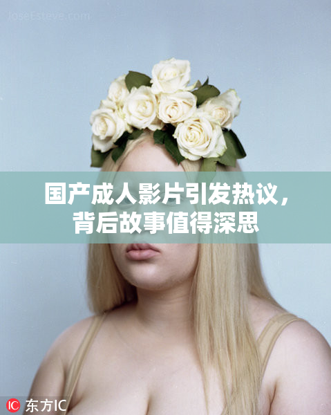 国产成人影片引发热议，背后故事值得深思