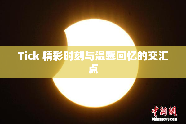 Tick 精彩时刻与温馨回忆的交汇点