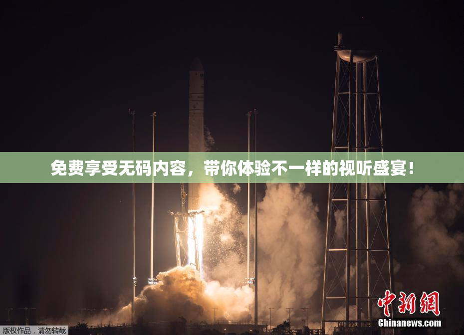 免费享受无码内容，带你体验不一样的视听盛宴！