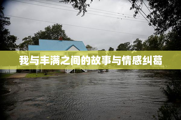 我与丰满之间的故事与情感纠葛