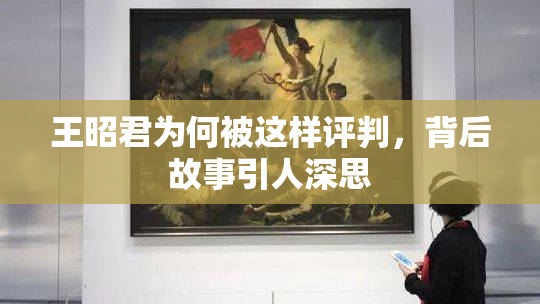 王昭君为何被这样评判，背后故事引人深思