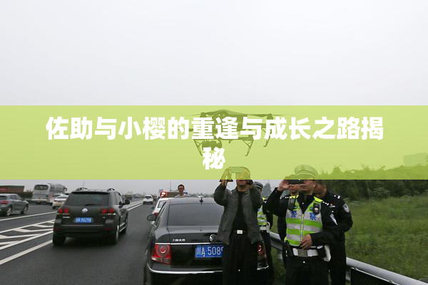 佐助与小樱的重逢与成长之路揭秘