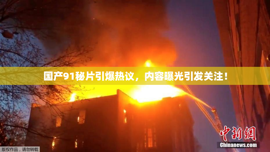 国产91秘片引爆热议，内容曝光引发关注！