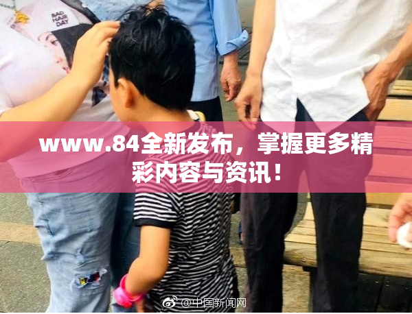 www.84全新发布，掌握更多精彩内容与资讯！