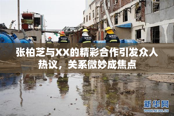 张柏芝与XX的精彩合作引发众人热议，关系微妙成焦点