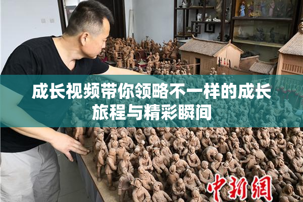 成长视频带你领略不一样的成长旅程与精彩瞬间