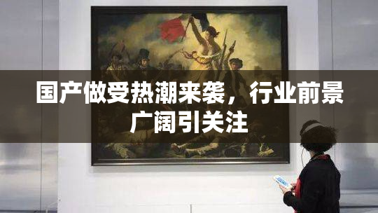 国产做受热潮来袭，行业前景广阔引关注
