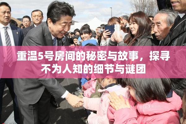 重温5号房间的秘密与故事，探寻不为人知的细节与谜团