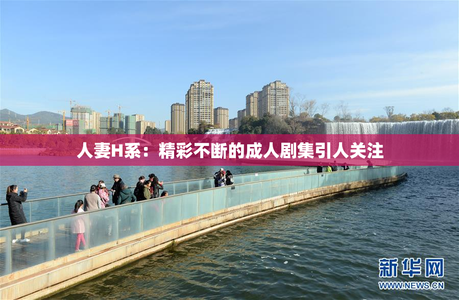 人妻H系：精彩不断的成人剧集引人关注