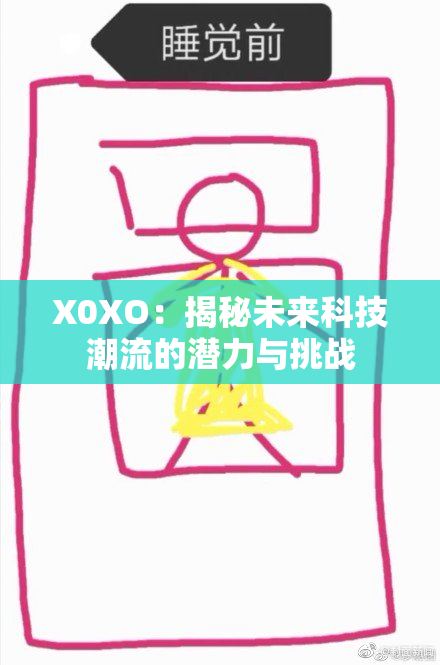 X0XO：揭秘未来科技潮流的潜力与挑战