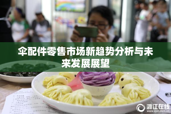 伞配件零售市场新趋势分析与未来发展展望