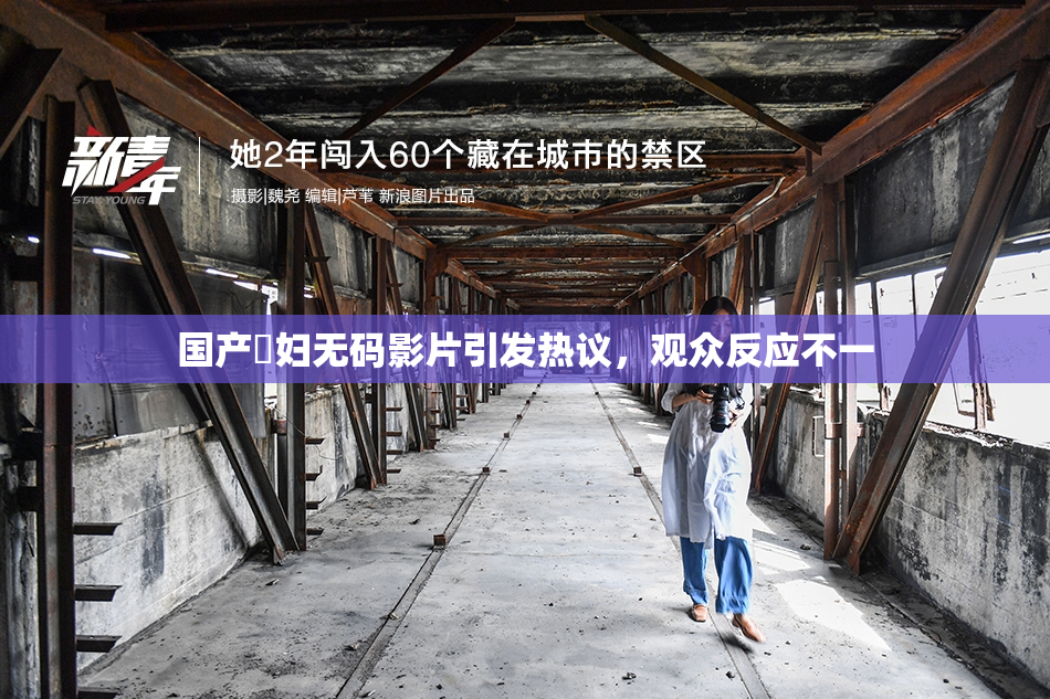 国产婬妇无码影片引发热议，观众反应不一