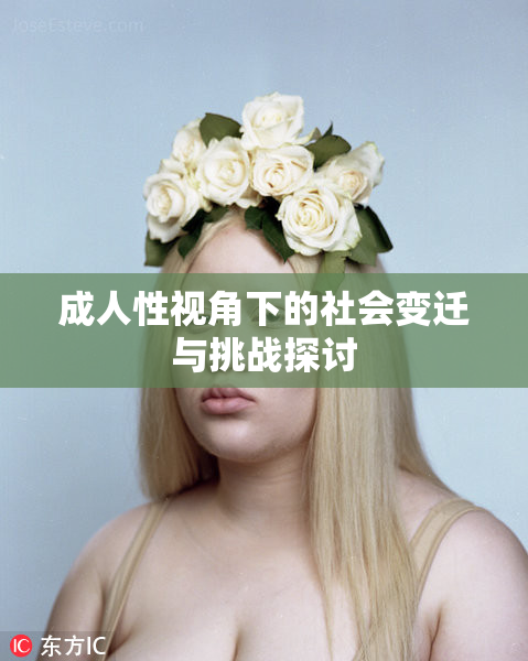 成人性视角下的社会变迁与挑战探讨