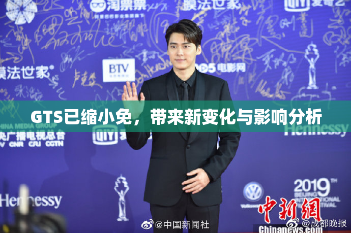 GTS已缩小免，带来新变化与影响分析