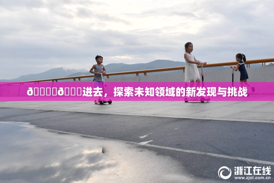 🔞‌🍌进去，探索未知领域的新发现与挑战