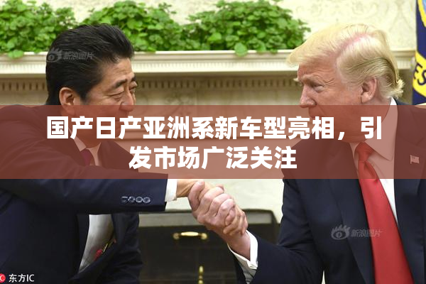 国产日产亚洲系新车型亮相，引发市场广泛关注