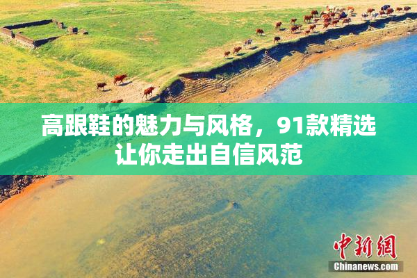 高跟鞋的魅力与风格，91款精选让你走出自信风范
