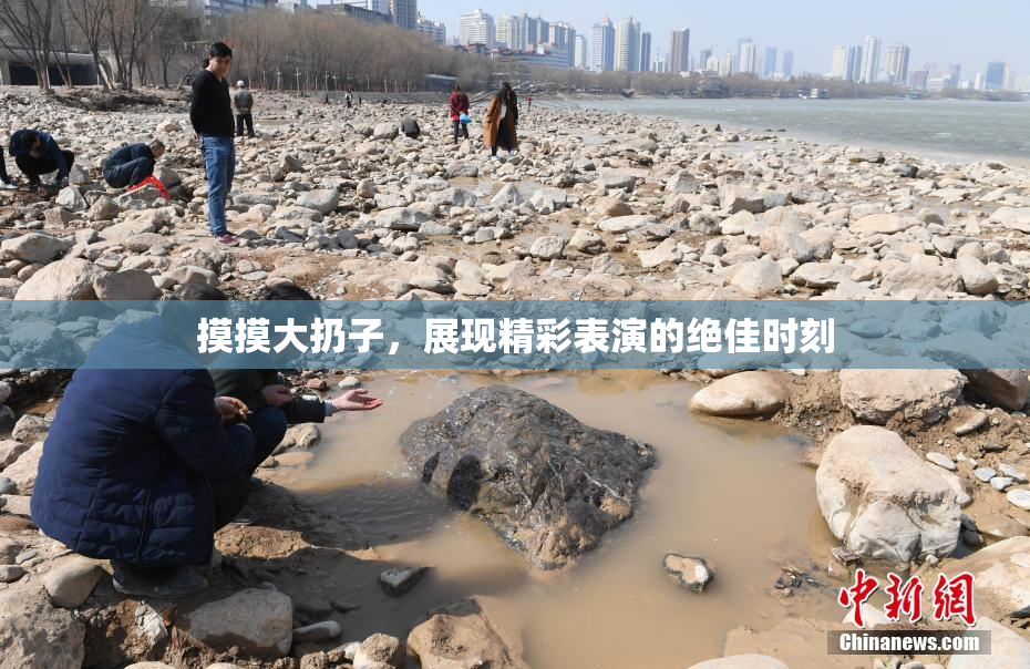 摸摸大扔子，展现精彩表演的绝佳时刻