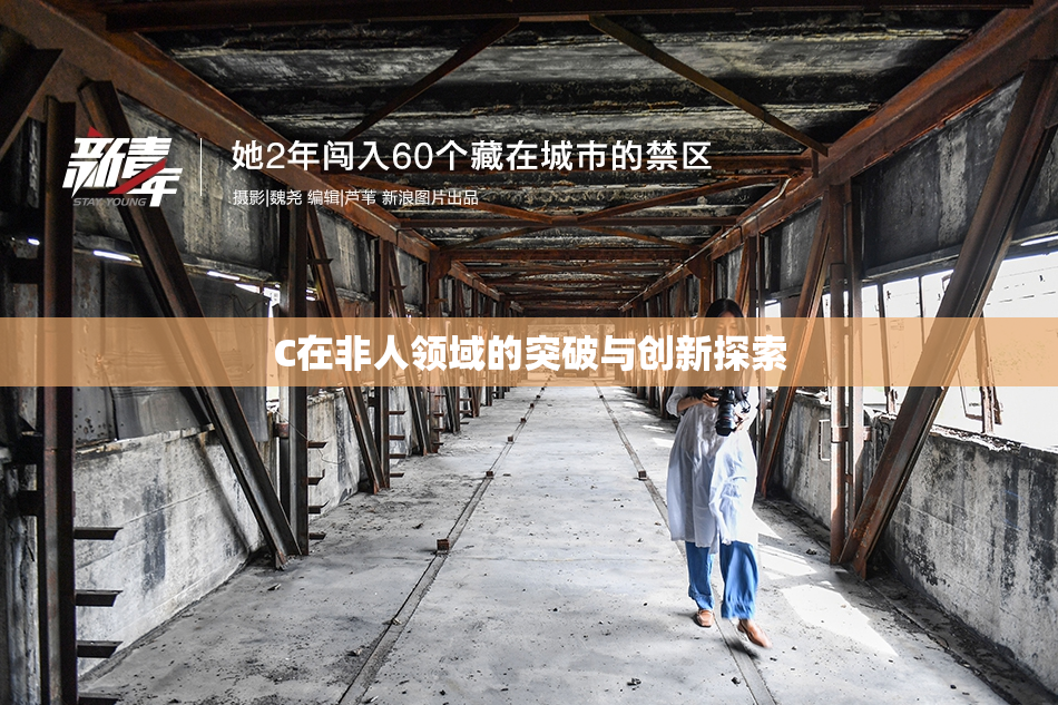 C在非人领域的突破与创新探索