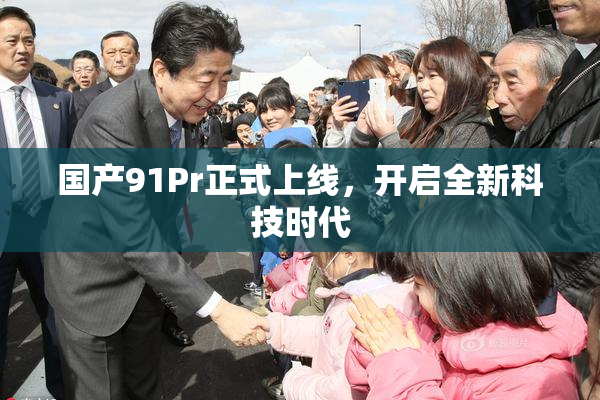 国产91Pr正式上线，开启全新科技时代