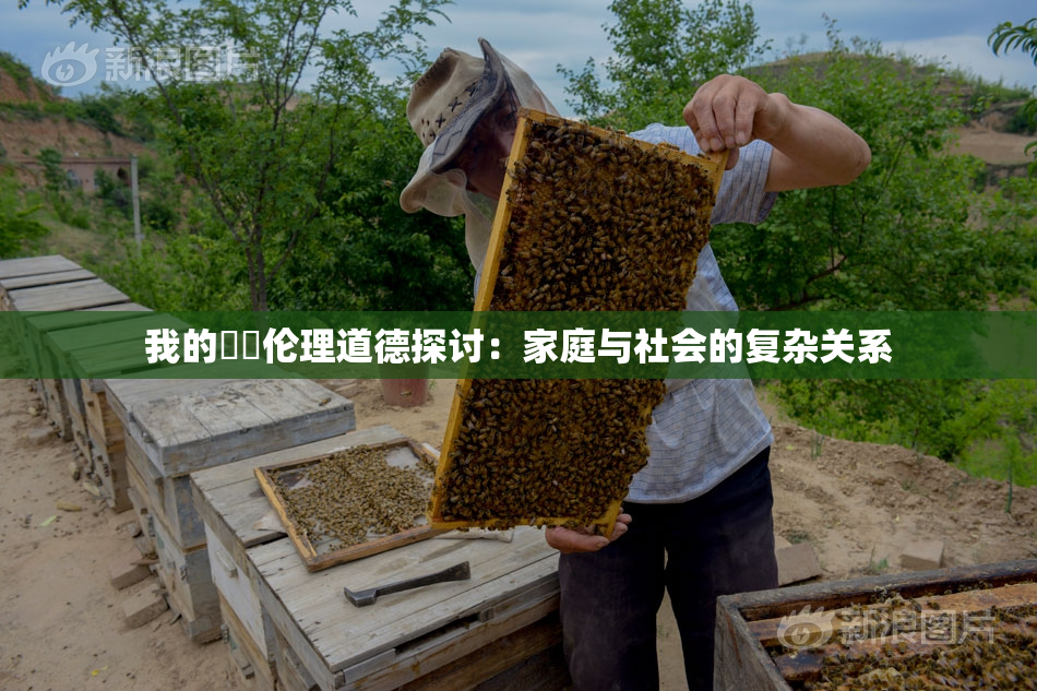 我的妺妺伦理道德探讨：家庭与社会的复杂关系