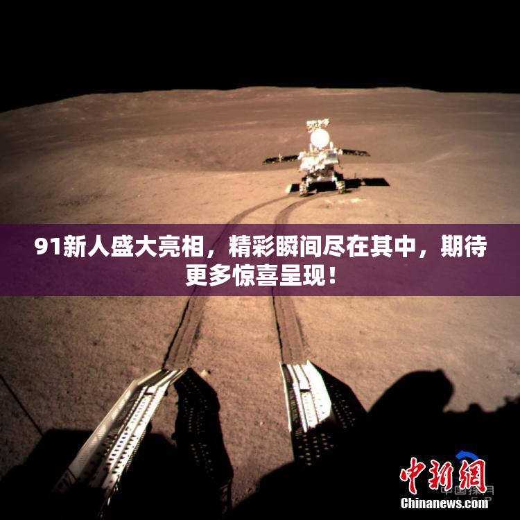 91新人盛大亮相，精彩瞬间尽在其中，期待更多惊喜呈现！