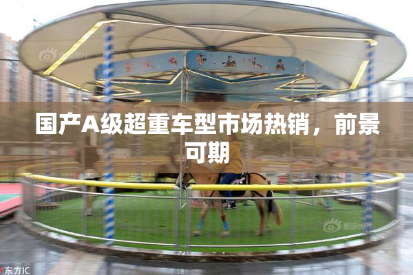 国产A级超重车型市场热销，前景可期