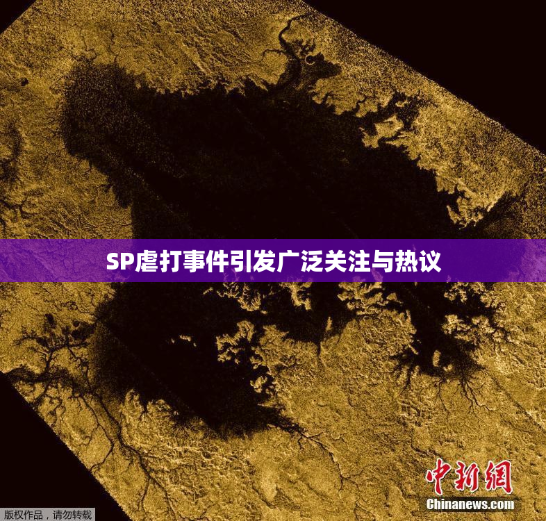 SP虐打事件引发广泛关注与热议