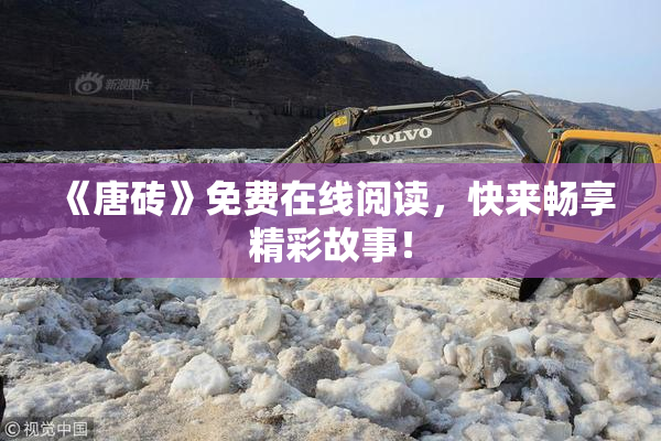 《唐砖》免费在线阅读，快来畅享精彩故事！