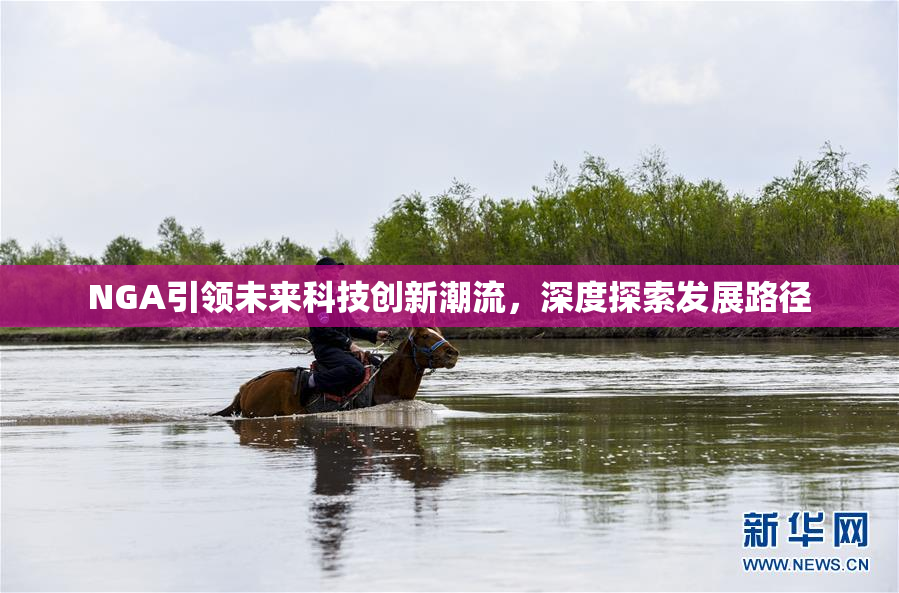 NGA引领未来科技创新潮流，深度探索发展路径
