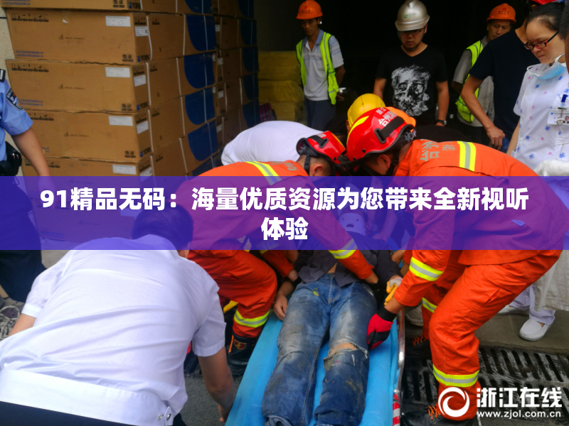 91精品无码：海量优质资源为您带来全新视听体验