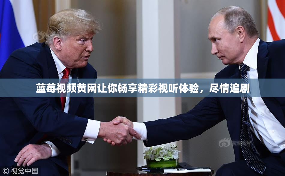 蓝莓视频黄网让你畅享精彩视听体验，尽情追剧