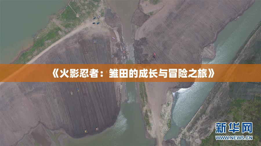 《火影忍者：雏田的成长与冒险之旅》